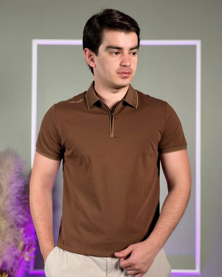 TAJSHOP — мужская одежда